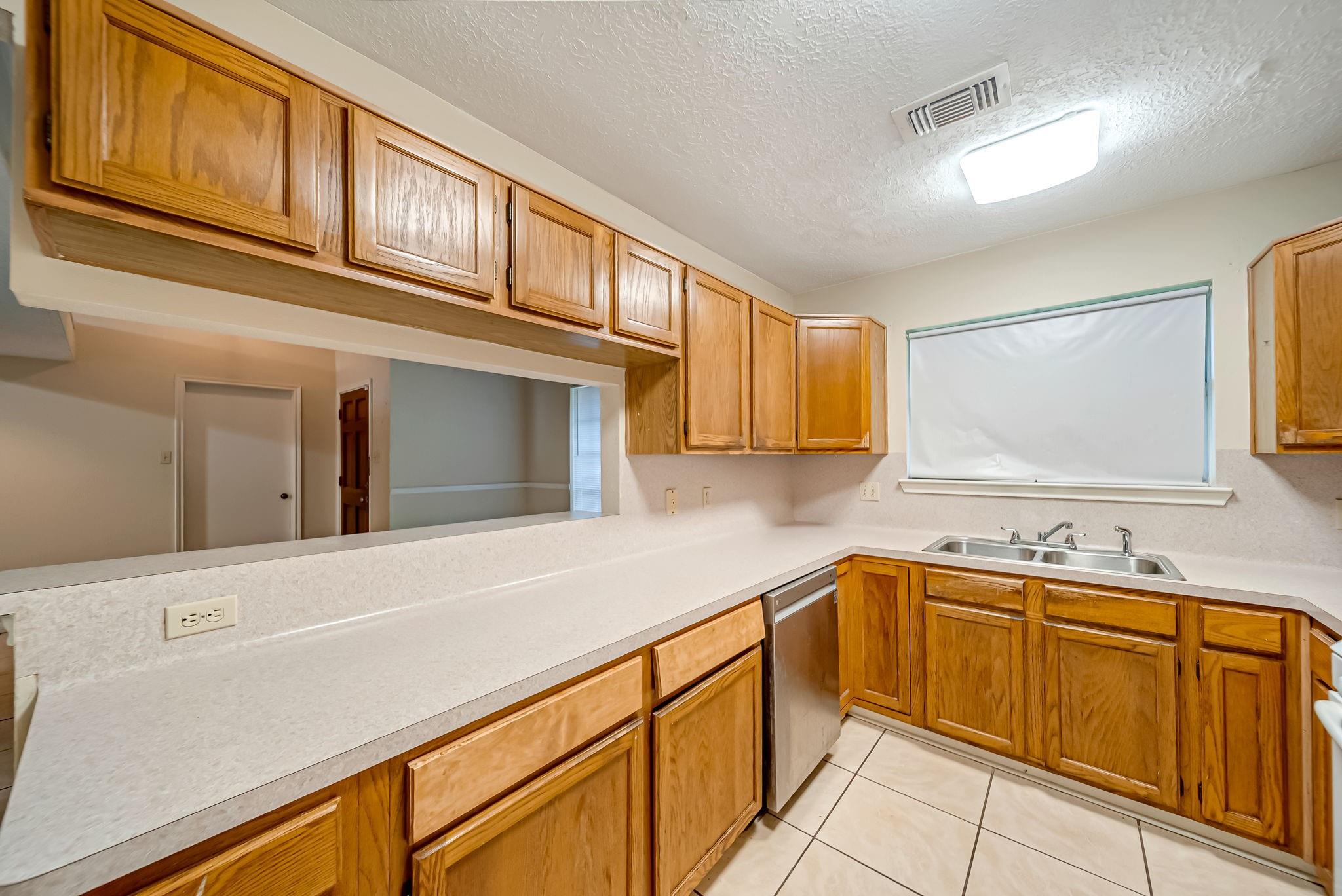 3812 Redbud Drive