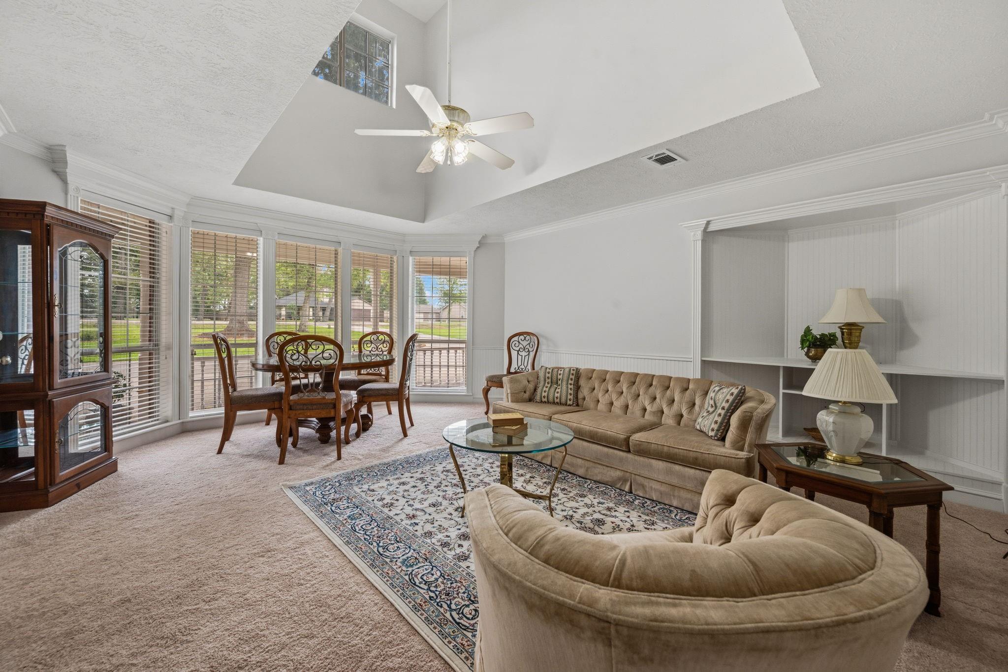 322 Buffalo Court