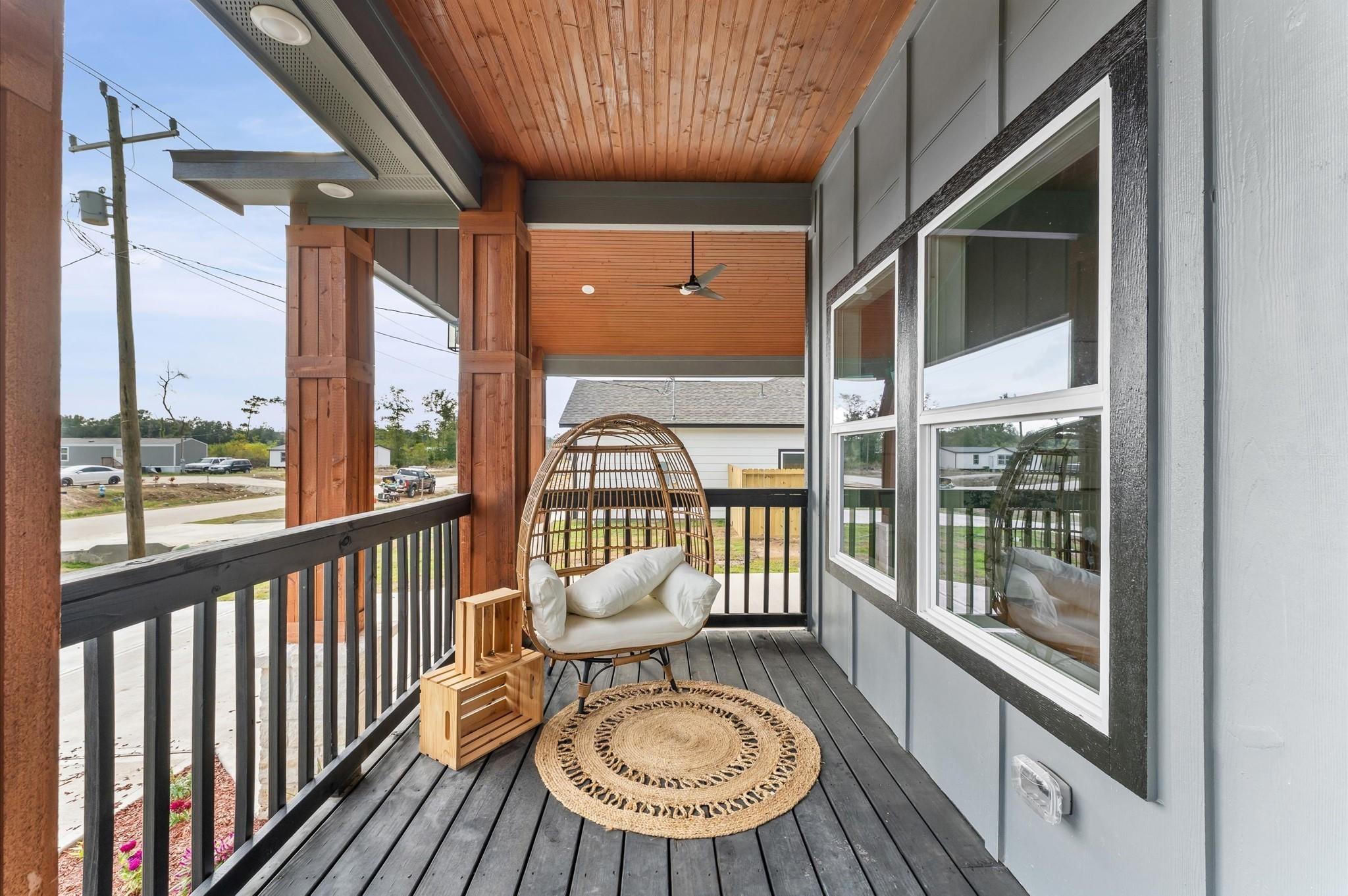 1133 Long Leaf Pine Street