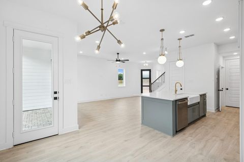 Tiny photo for 16038 Hayes Park Drive, Houston, TX 77079 (MLS # 85259230)