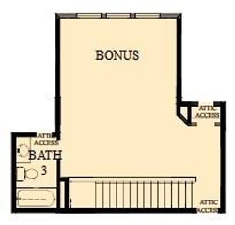 Tiny photo for 16038 Hayes Park Drive, Houston, TX 77079 (MLS # 85259230)