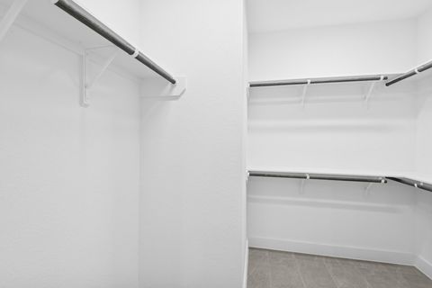 Tiny photo for 16038 Hayes Park Drive, Houston, TX 77079 (MLS # 85259230)