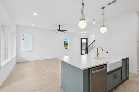 Tiny photo for 16038 Hayes Park Drive, Houston, TX 77079 (MLS # 85259230)