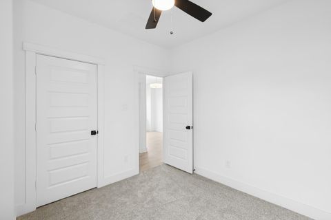 Tiny photo for 16038 Hayes Park Drive, Houston, TX 77079 (MLS # 85259230)