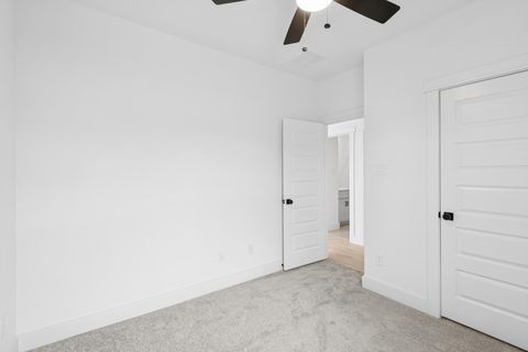 Tiny photo for 16038 Hayes Park Drive, Houston, TX 77079 (MLS # 85259230)