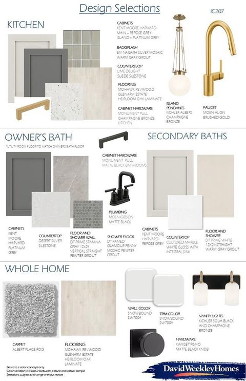 Tiny photo for 16038 Hayes Park Drive, Houston, TX 77079 (MLS # 85259230)