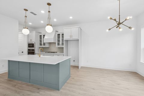 Tiny photo for 16038 Hayes Park Drive, Houston, TX 77079 (MLS # 85259230)