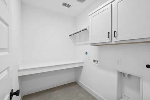 Tiny photo for 16038 Hayes Park Drive, Houston, TX 77079 (MLS # 85259230)