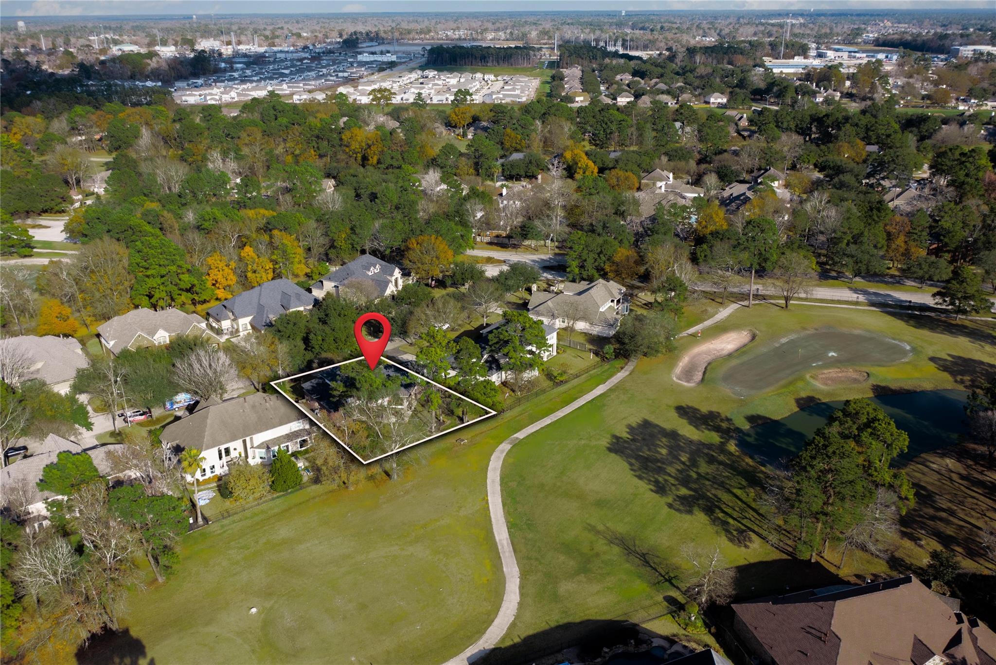 20874 Sweetglen Drive