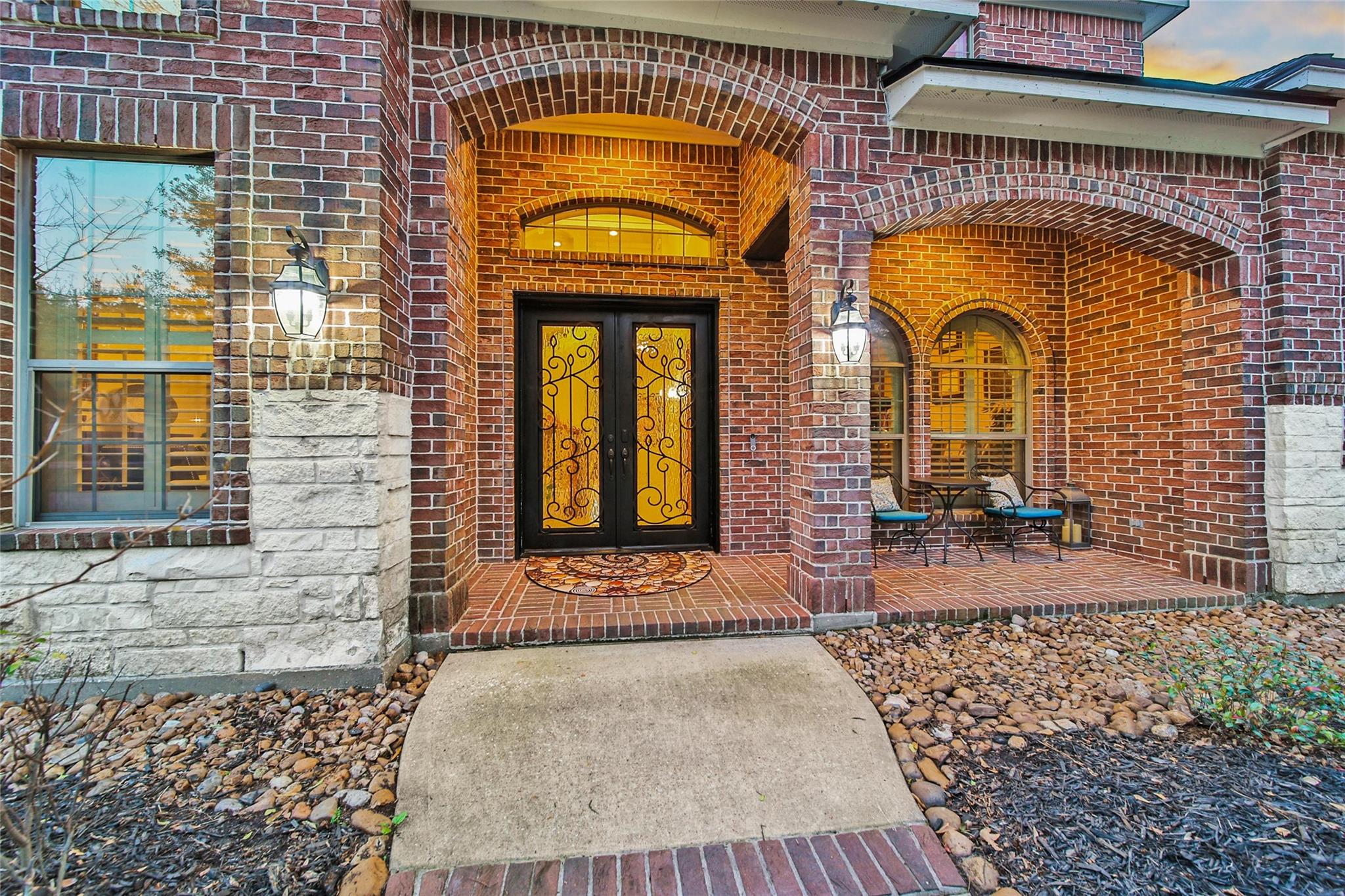 20874 Sweetglen Drive