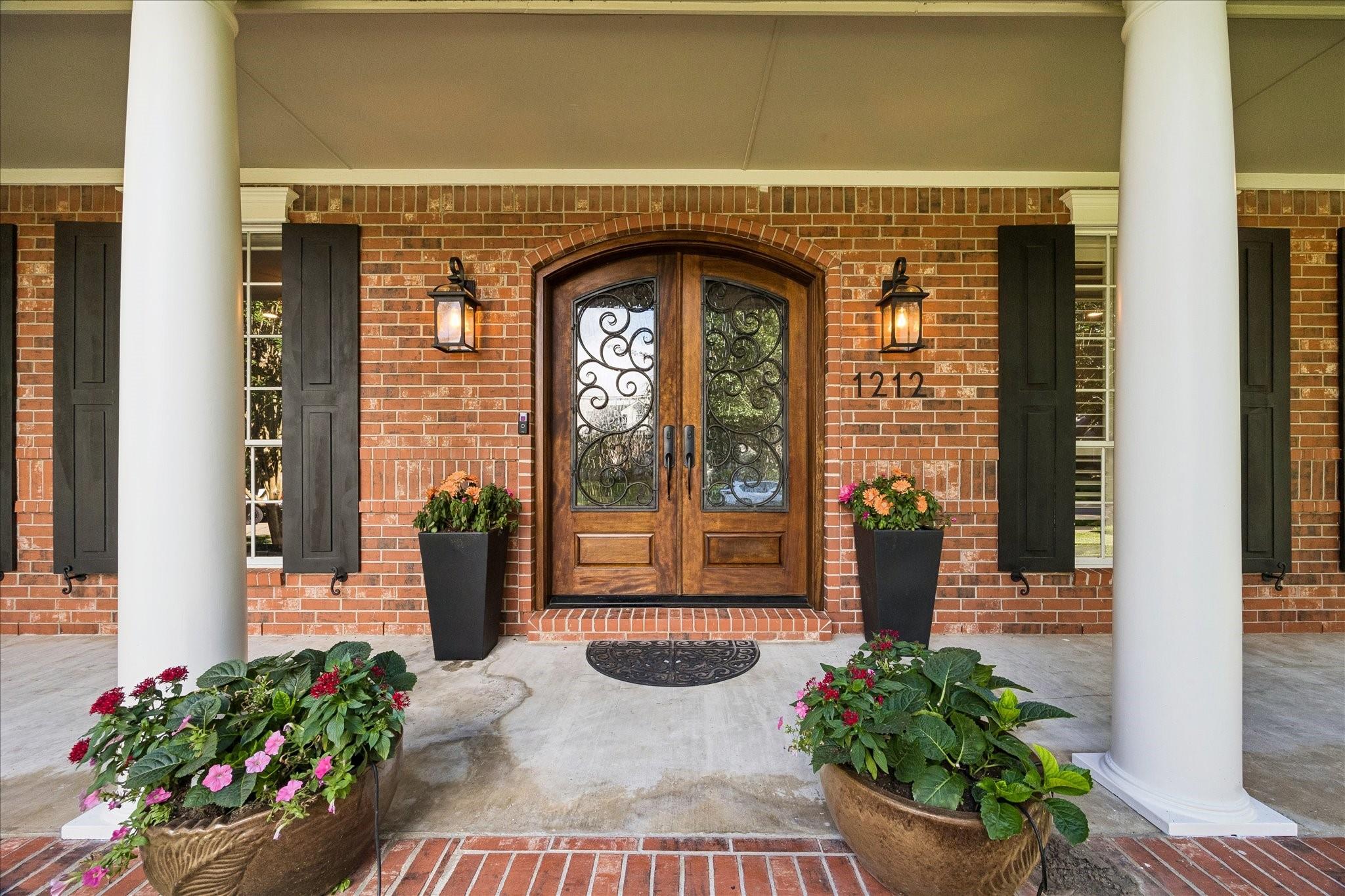 1212 Verdun Lane