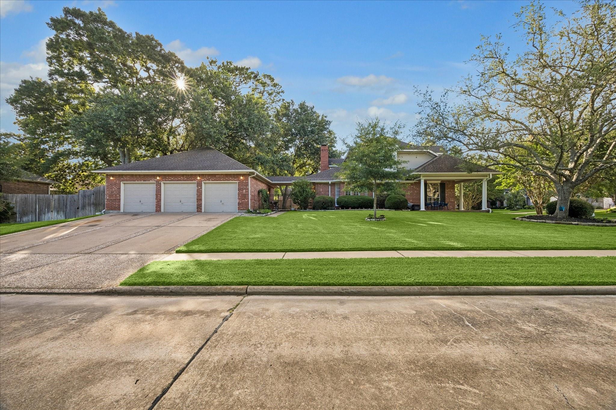1212 Verdun Lane