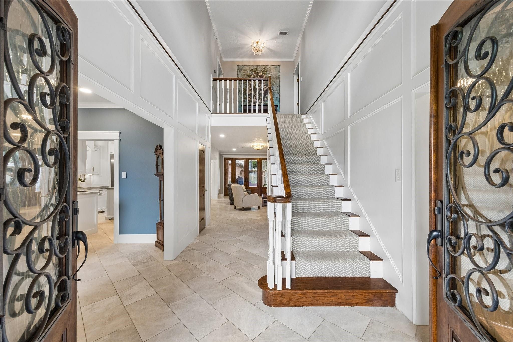 1212 Verdun Lane