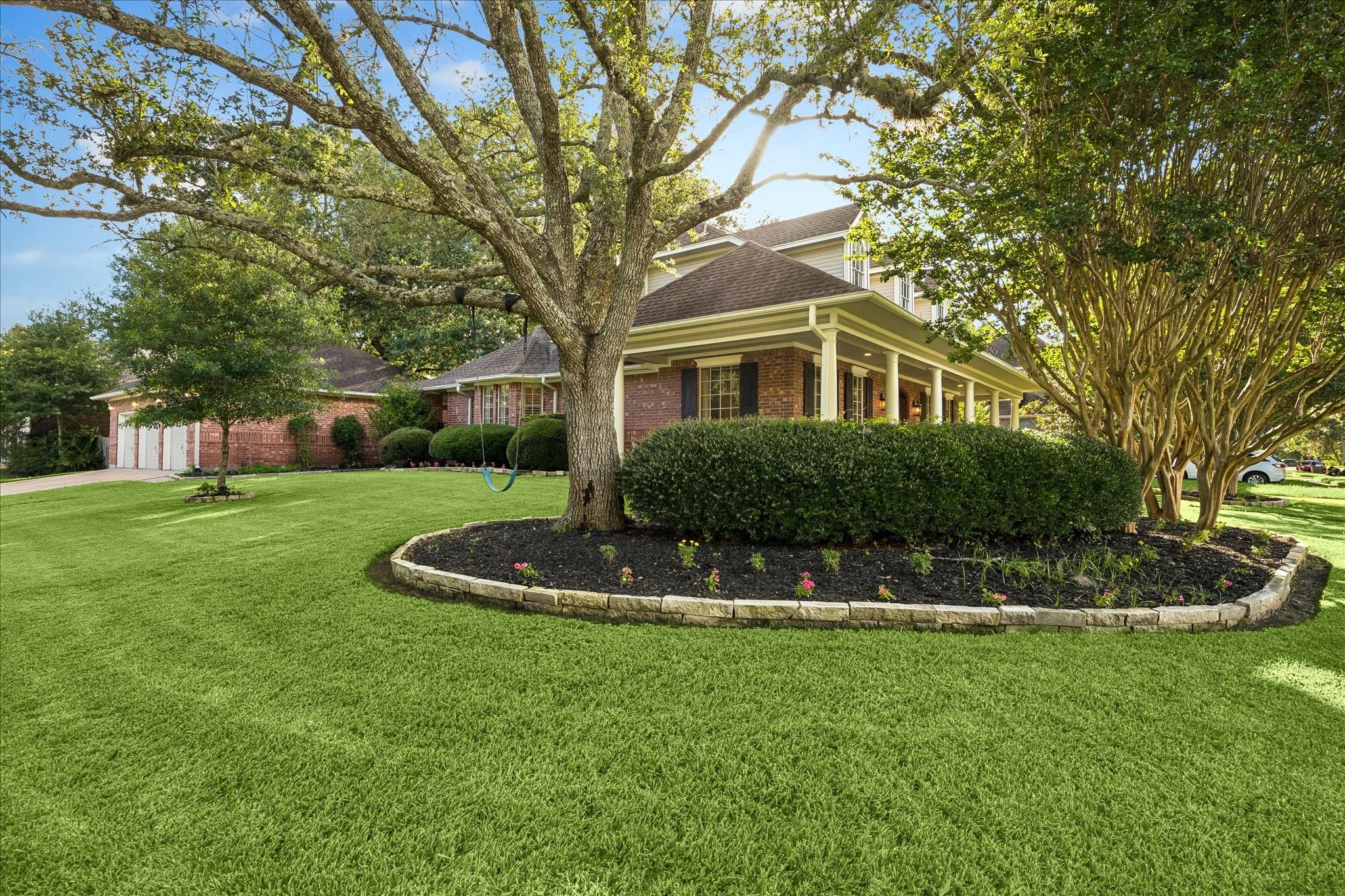 1212 Verdun Lane