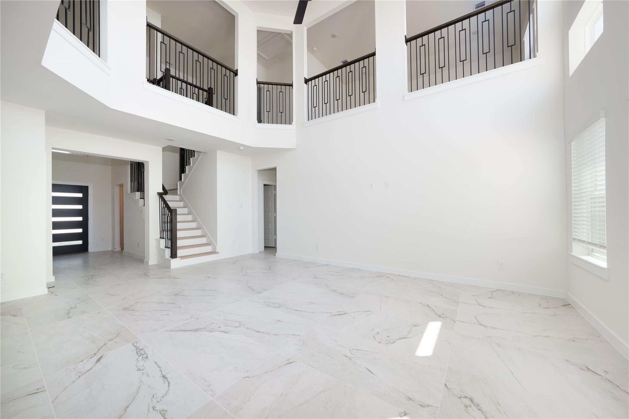 6026 Royal Palm Drive