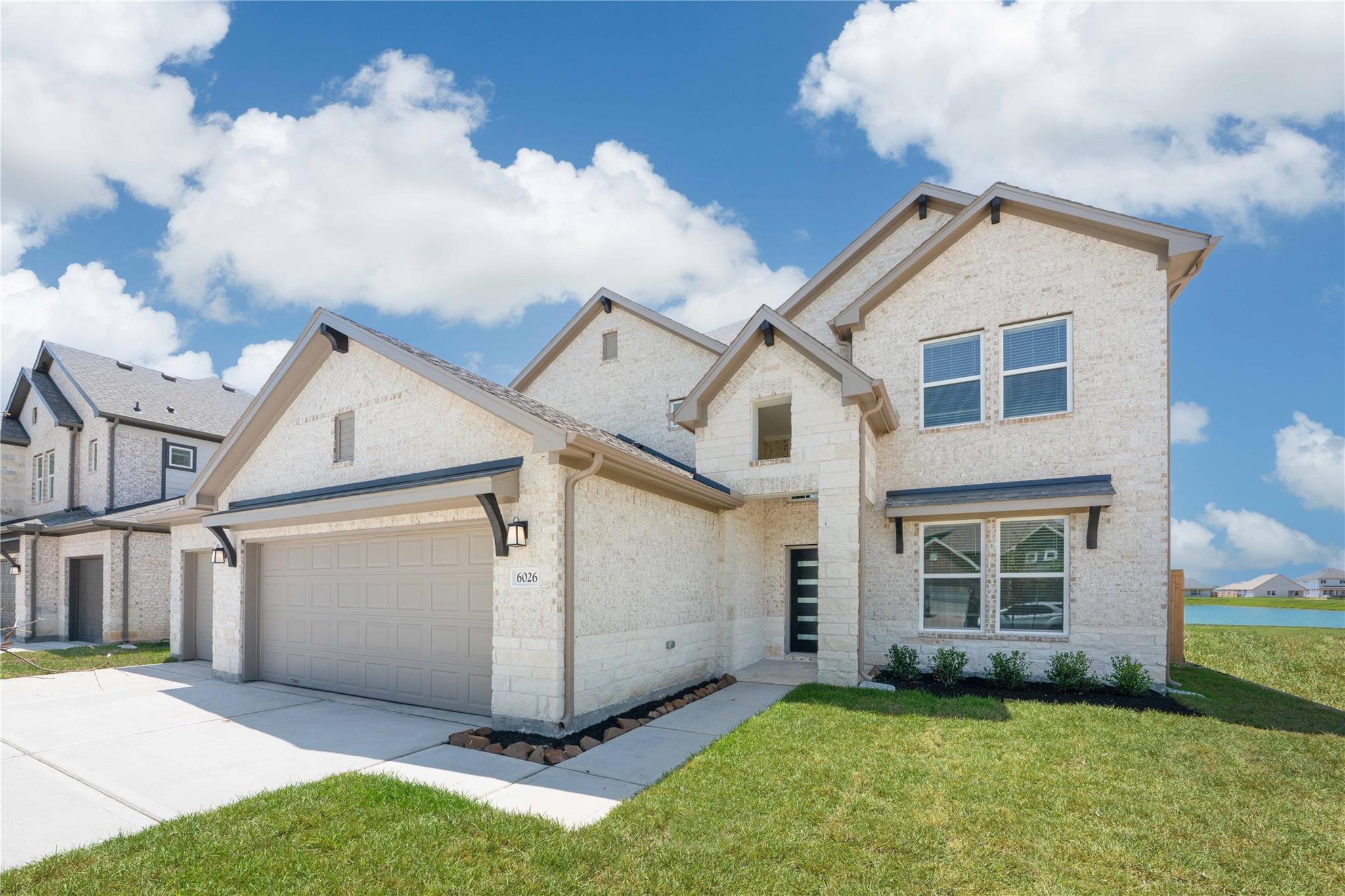 6026 Royal Palm Drive