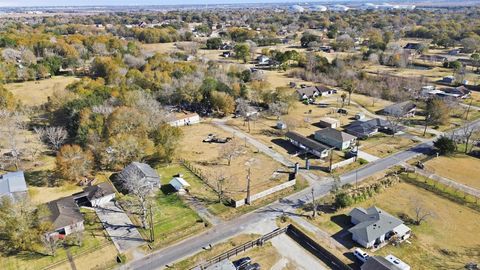 Homes For Sale - 2681 61st Street<br/> Jefferson County, Port Arthur, TX 77640