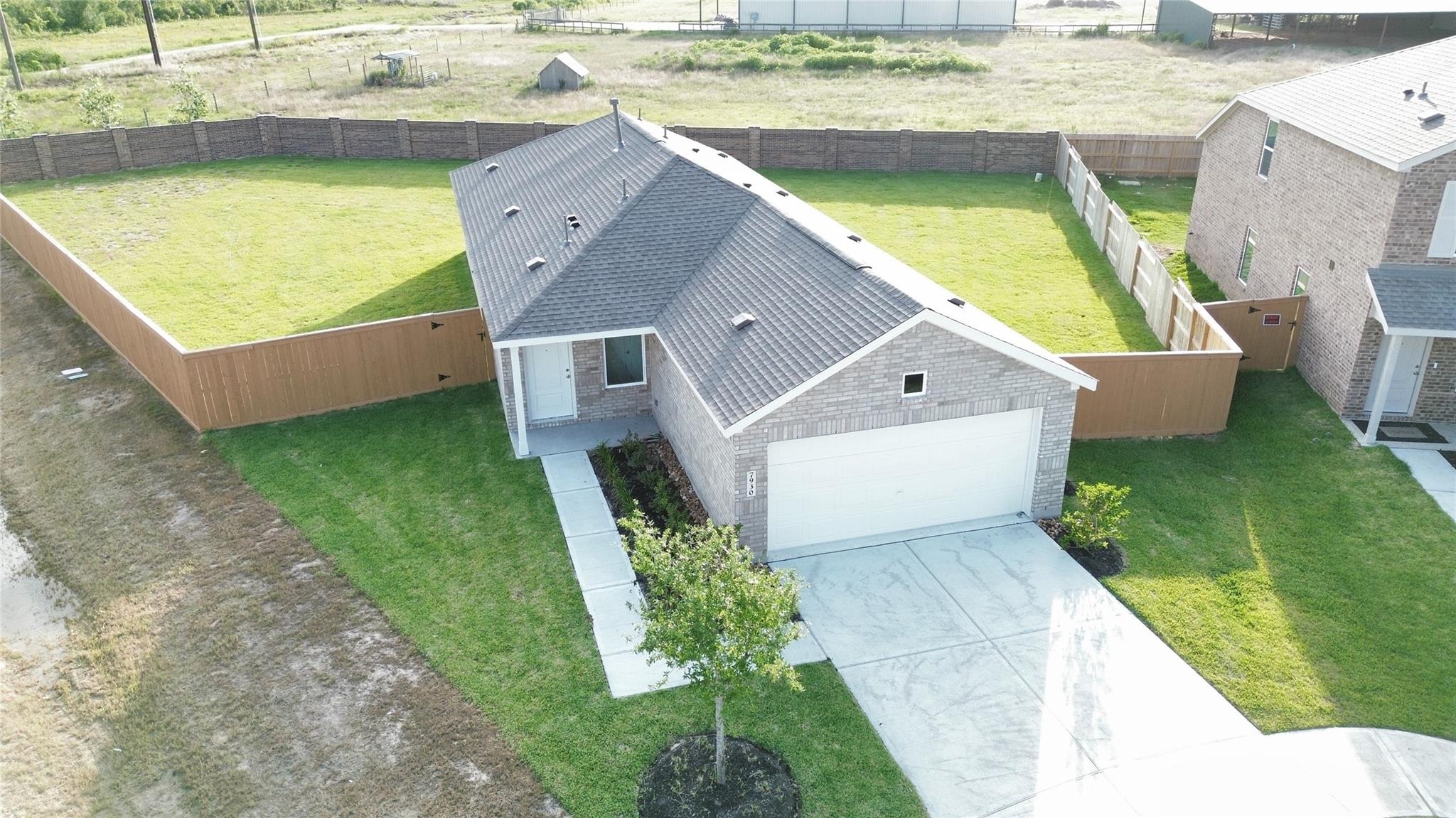 7930 Lavender Jade Drive