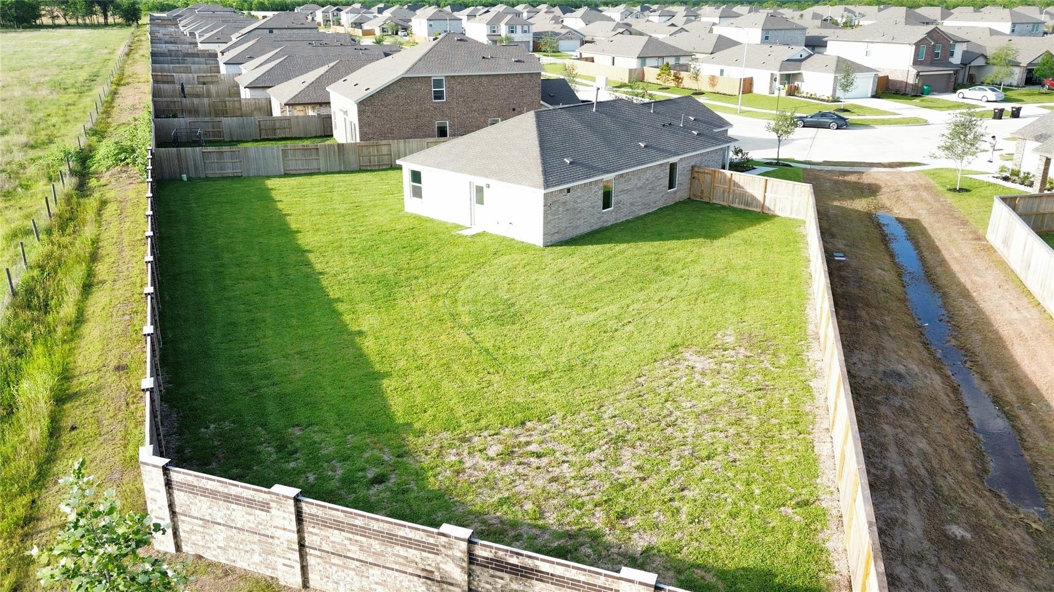 7930 Lavender Jade Drive