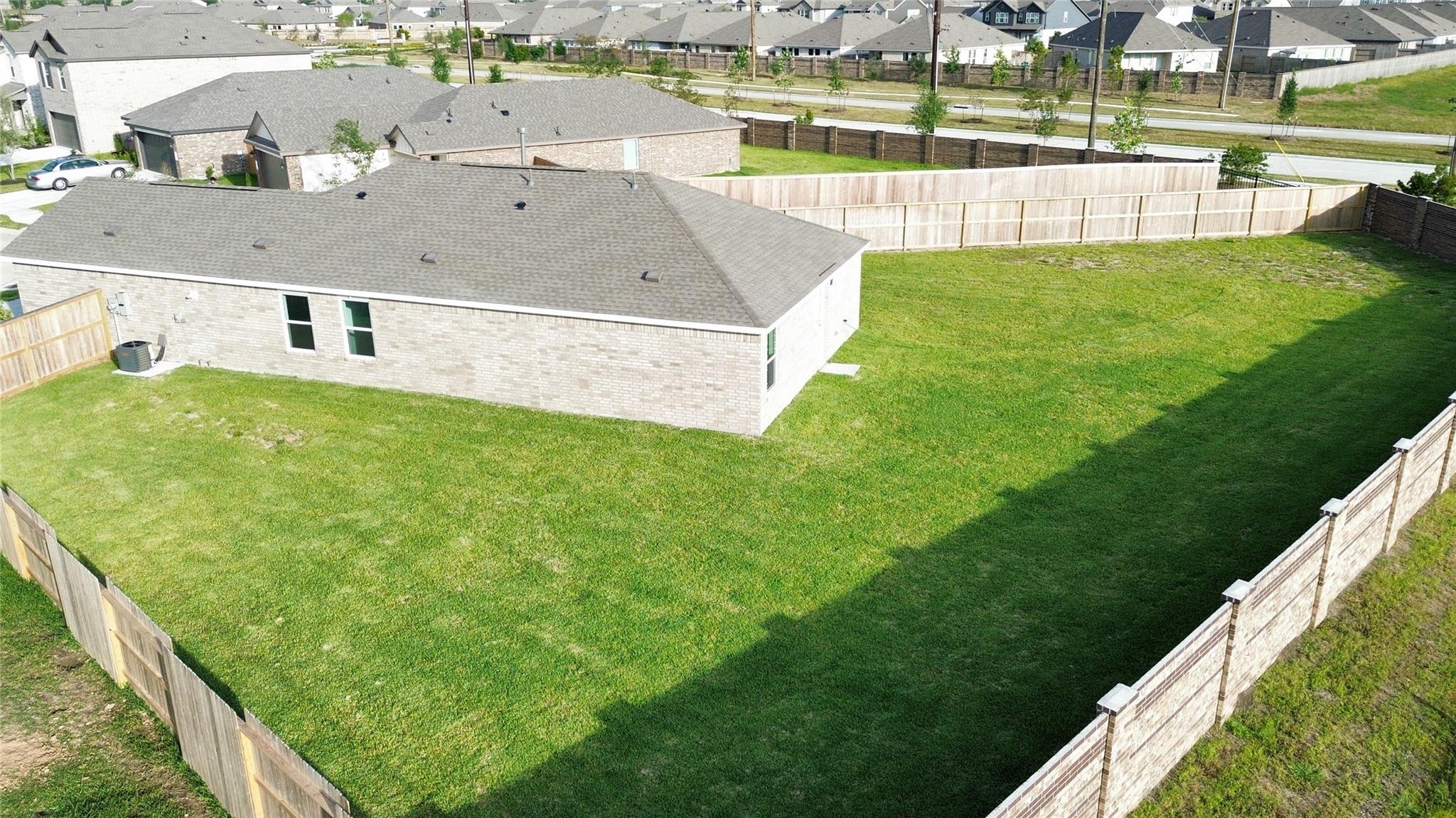7930 Lavender Jade Drive