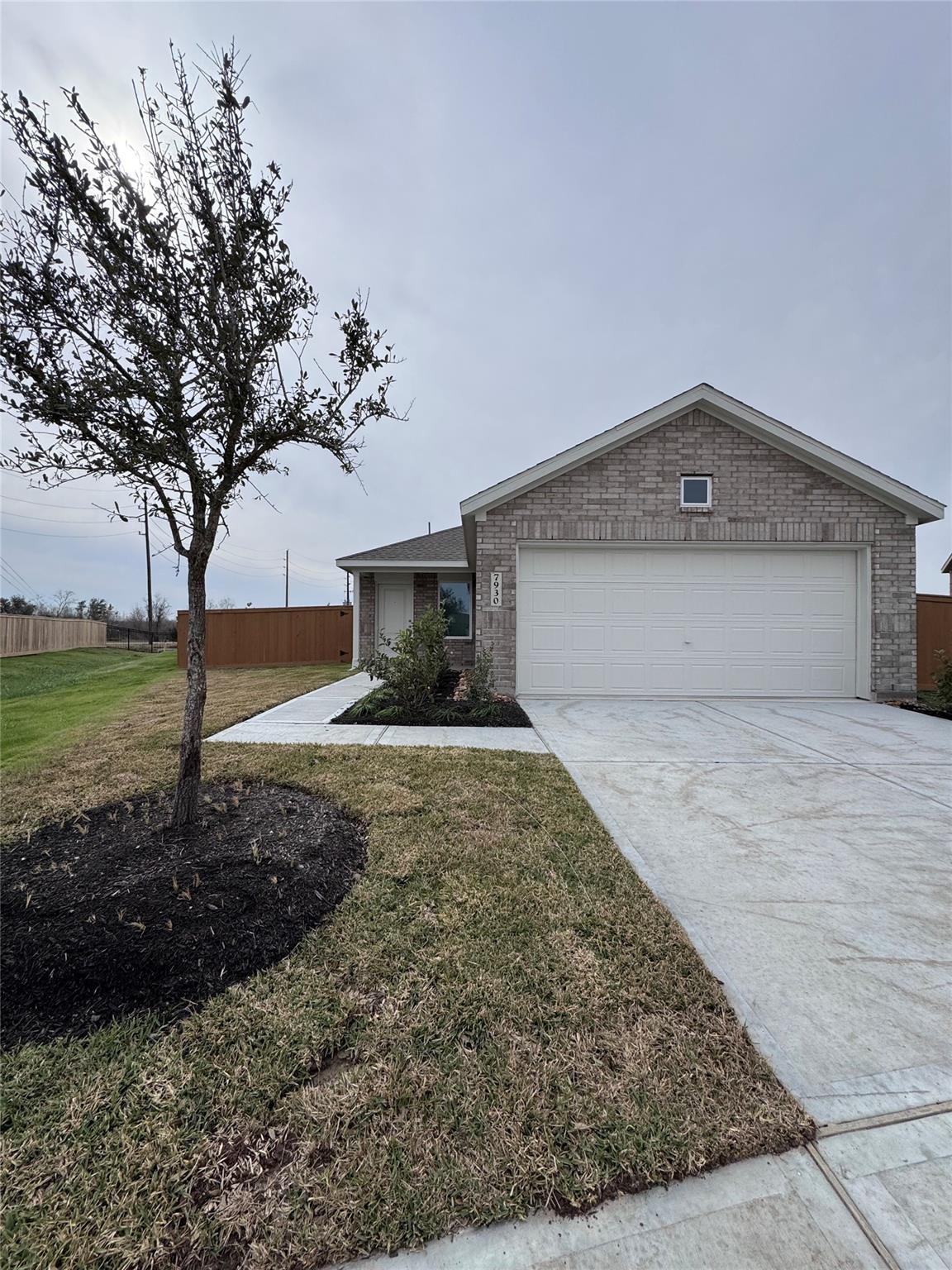 7930 Lavender Jade Drive