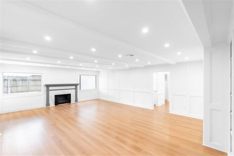Photo of 15202 La Paloma Drive, Houston, TX 77083 (MLS # 35503338)