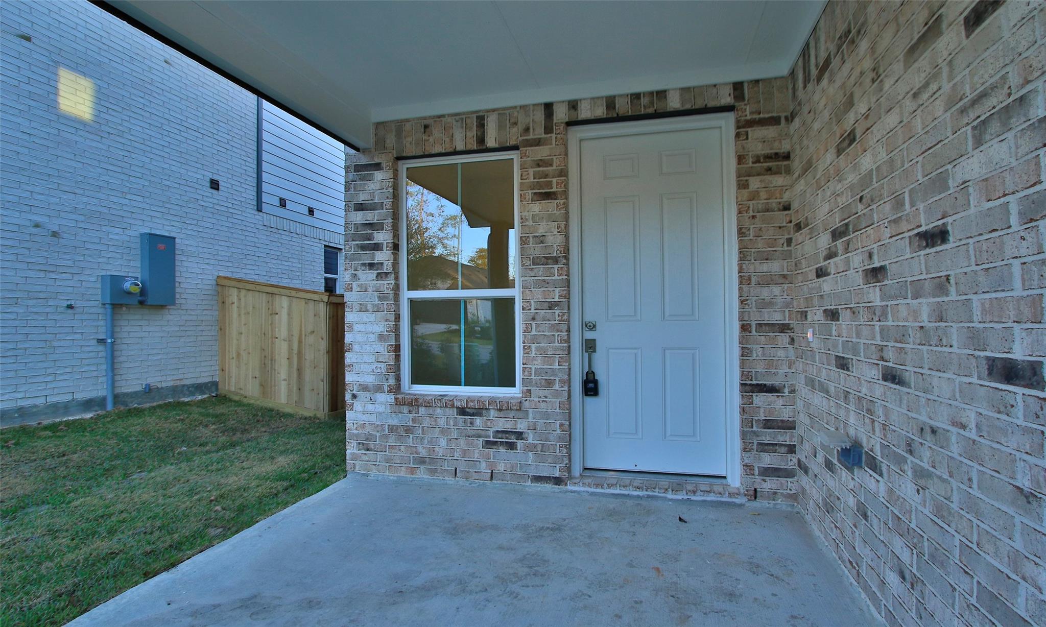 251 Brecon Buff Drive