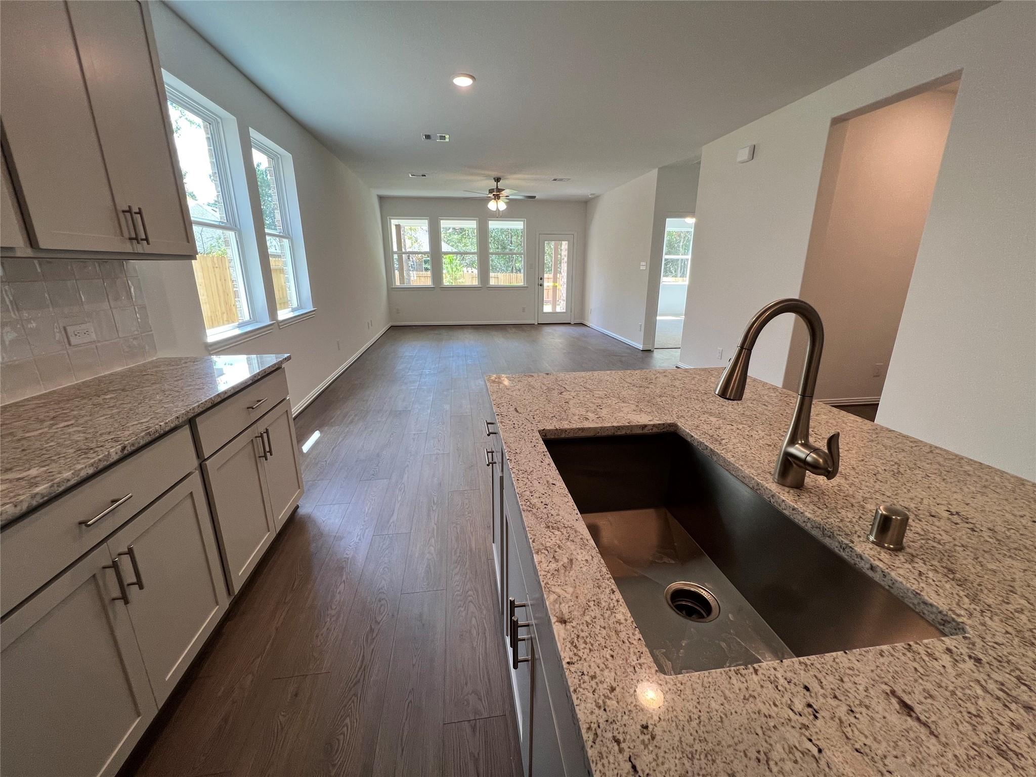251 Brecon Buff Drive