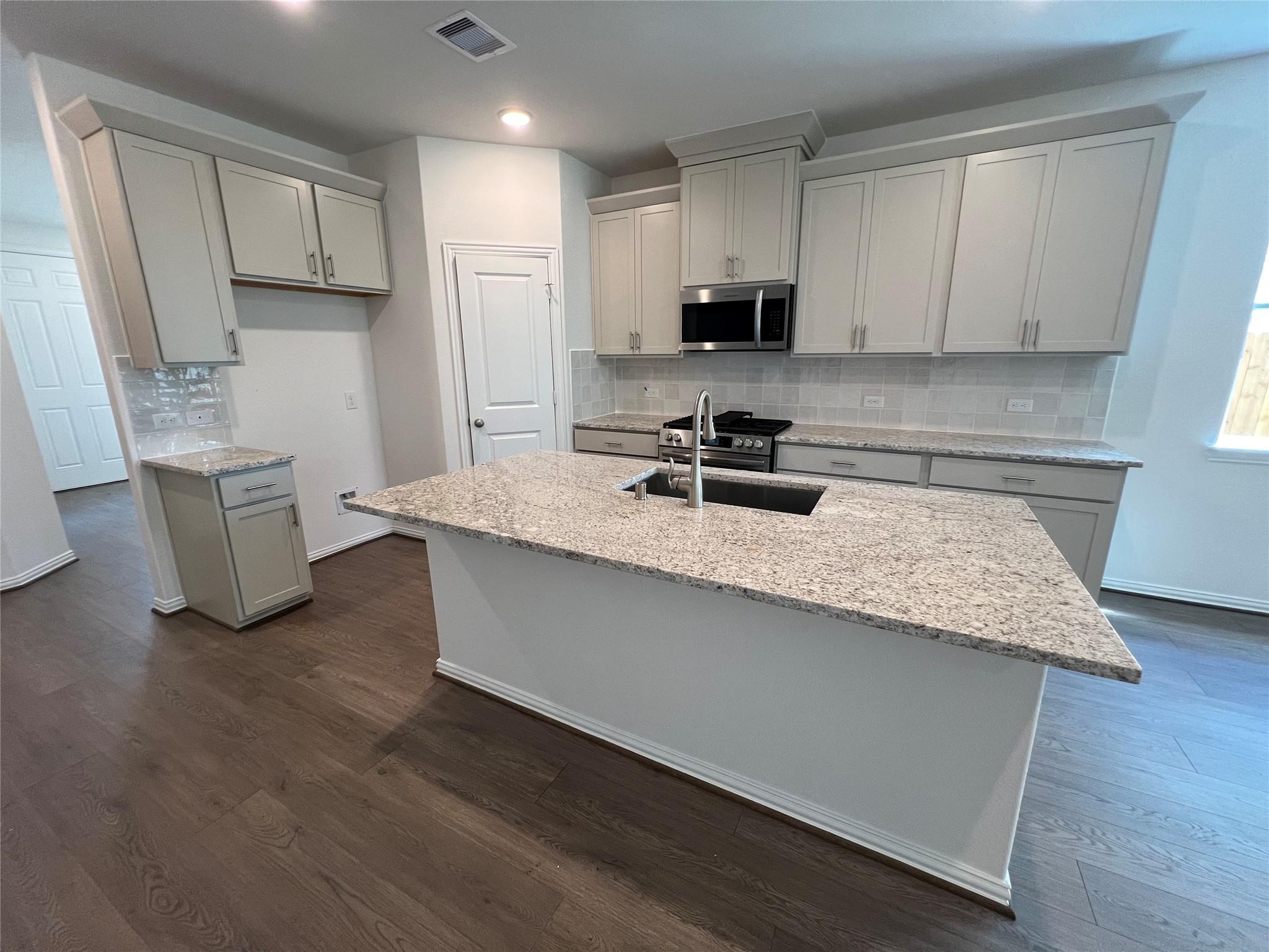 251 Brecon Buff Drive