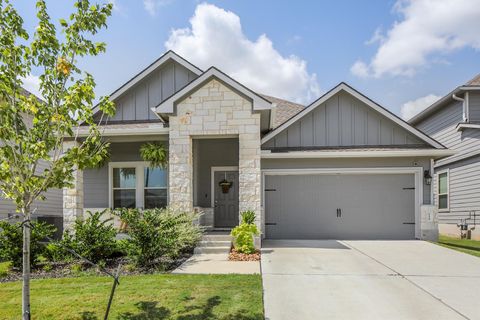 Photo of 1125 Kennesaw Drive, College Station, TX 77845 (MLS # 40484446)