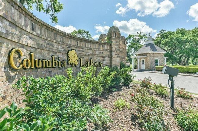 0 Mossy Meadow Drive