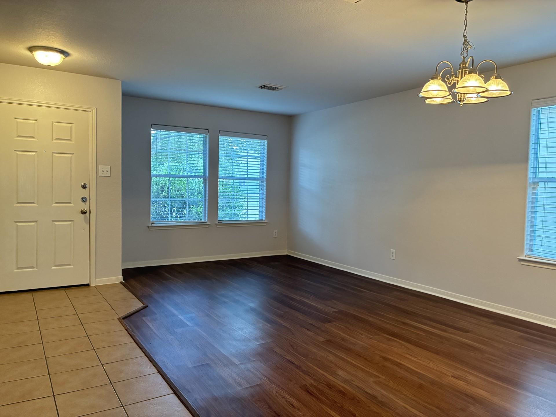 14427 Cellini Drive