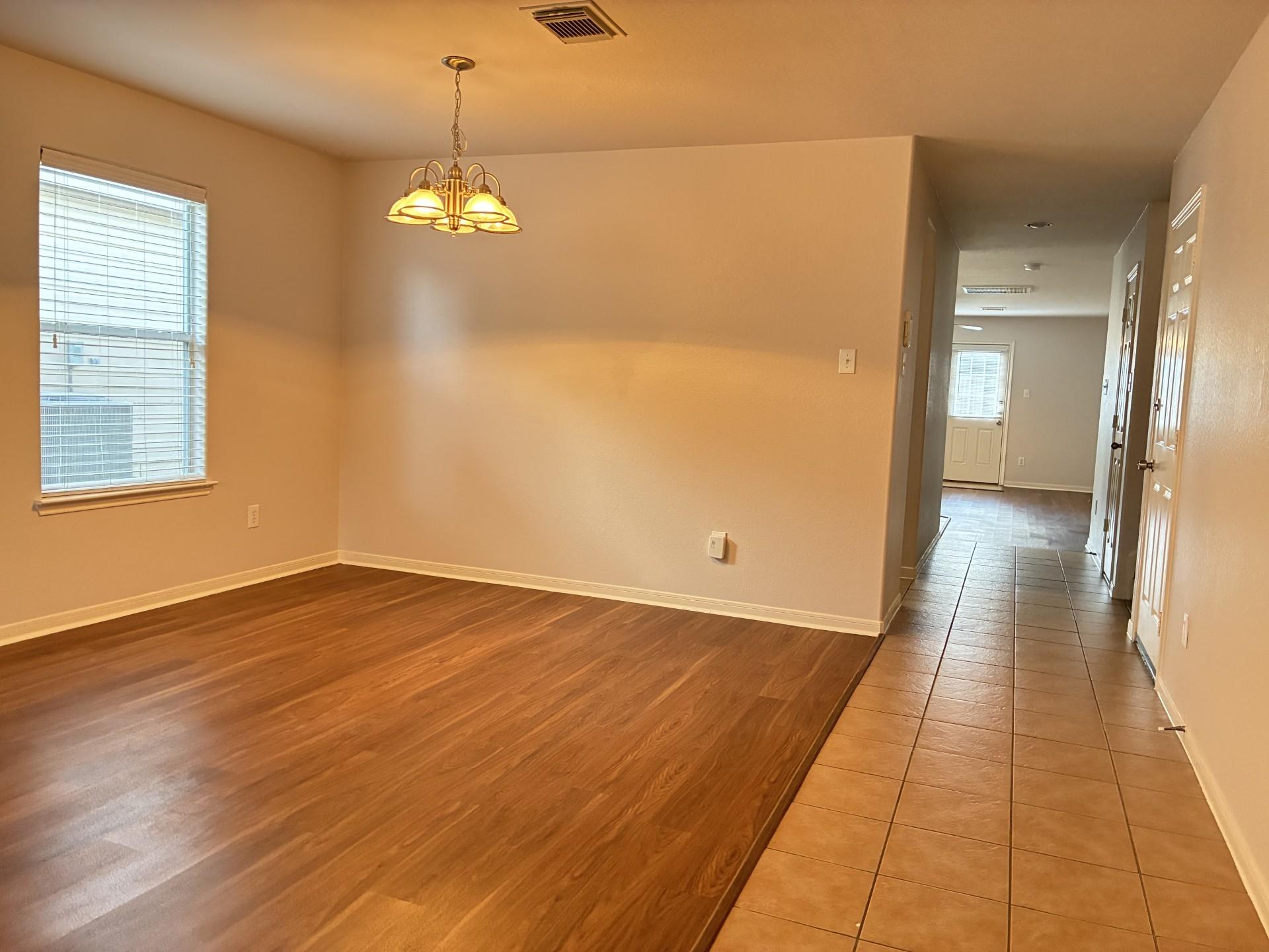 14427 Cellini Drive