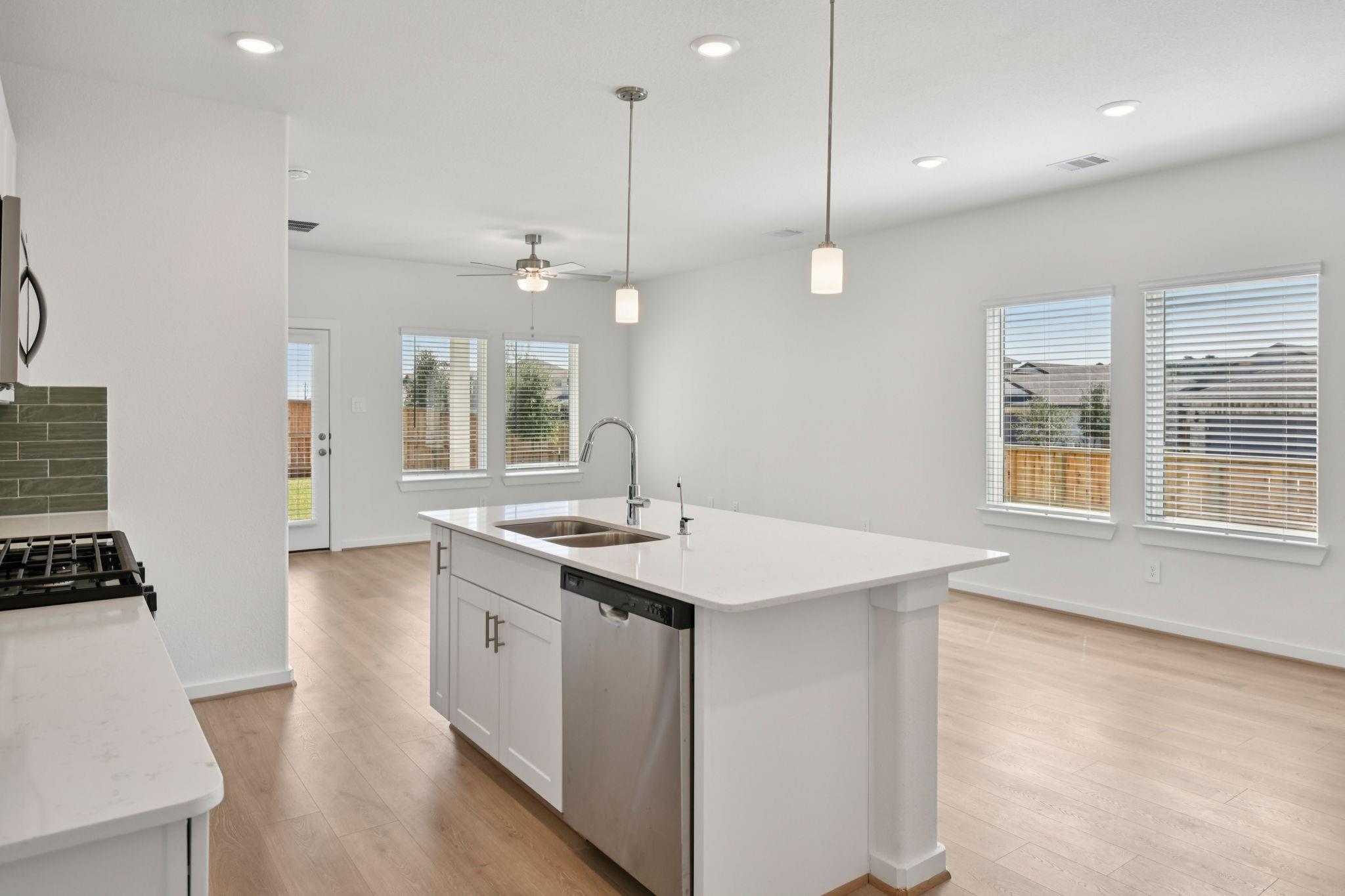 2546 Cactus Ranch Lane