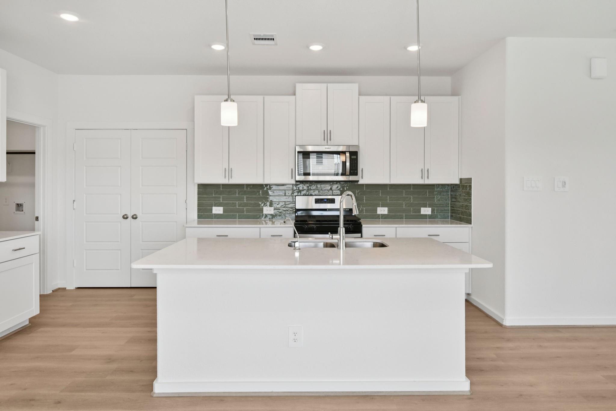 2546 Cactus Ranch Lane