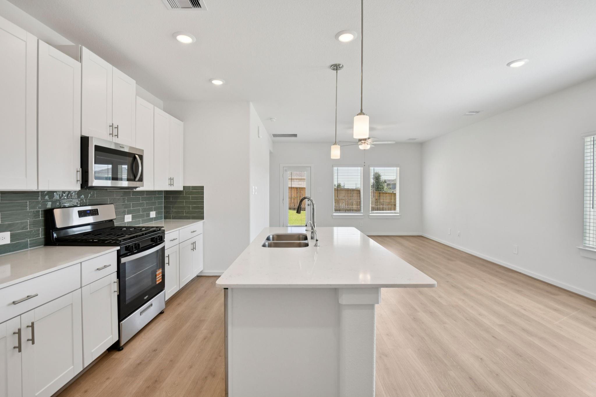 2546 Cactus Ranch Lane