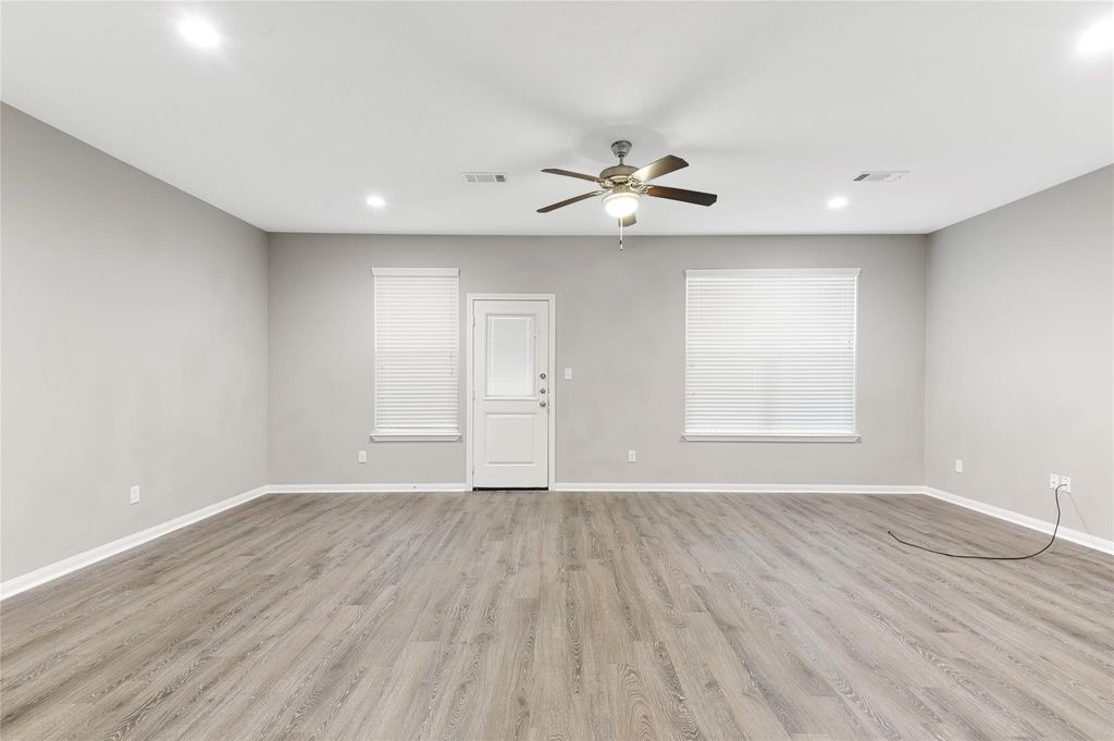 Photo of 124 Artesian Way, New Caney, TX 77357 (MLS # 98758338)
