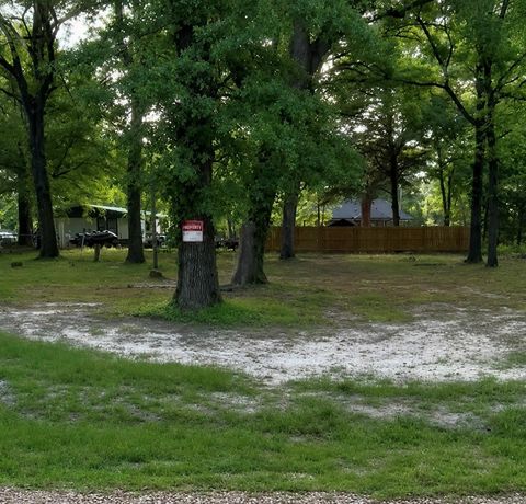 Photo of 0 Natchez Trail, Mabank, TX 75156 (MLS # 13311327)