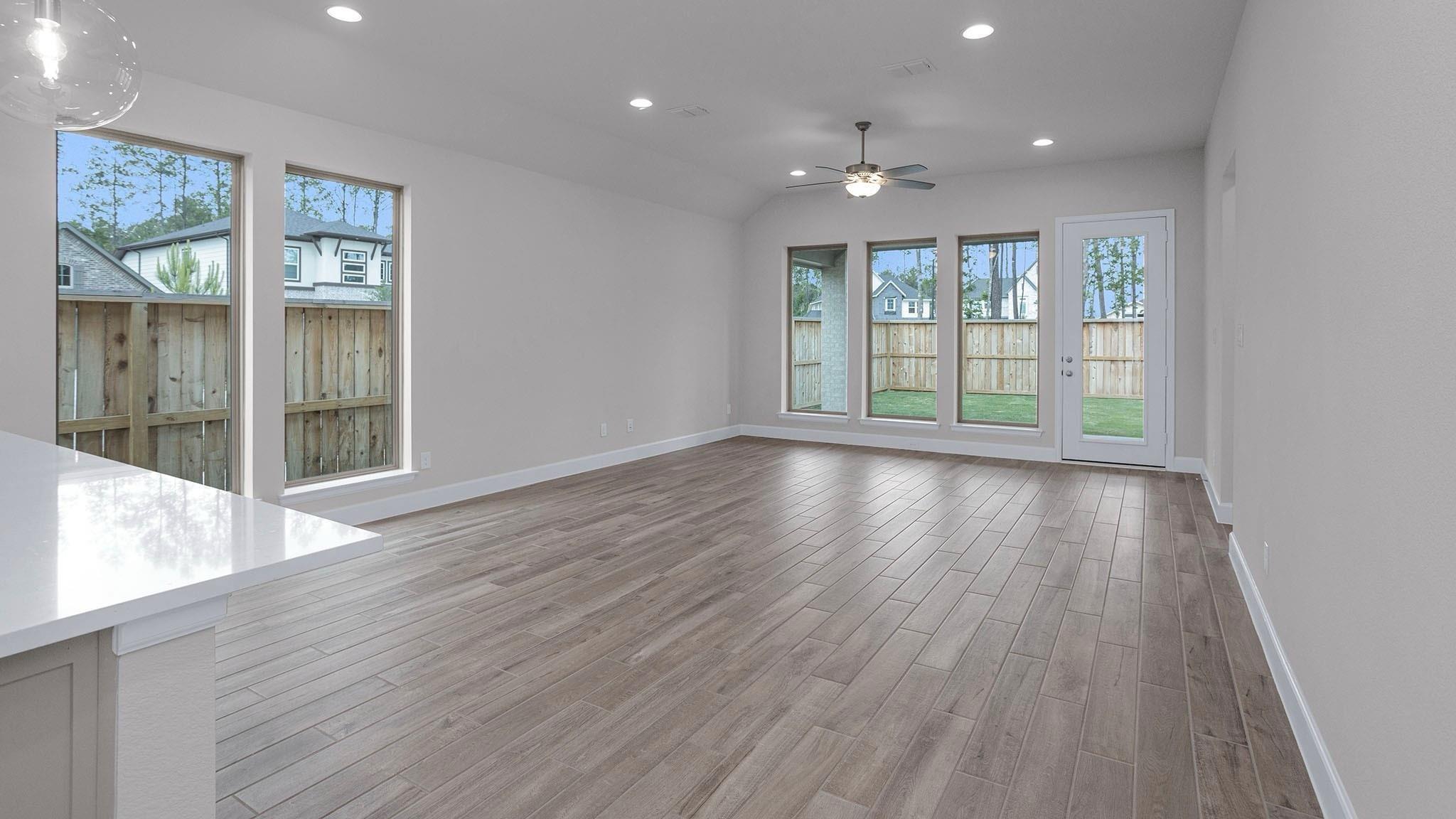 11230 White Crownbeard Drive