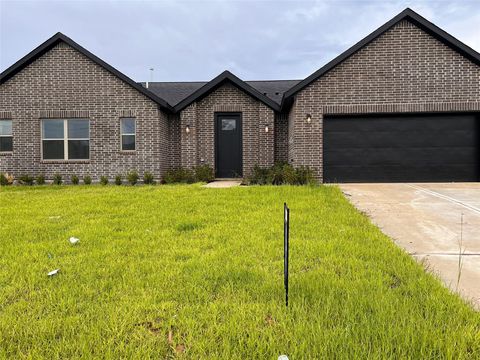 Photo of 2602 Liguria Ln Circle, Spring, TX 77388 (MLS # 31503977)