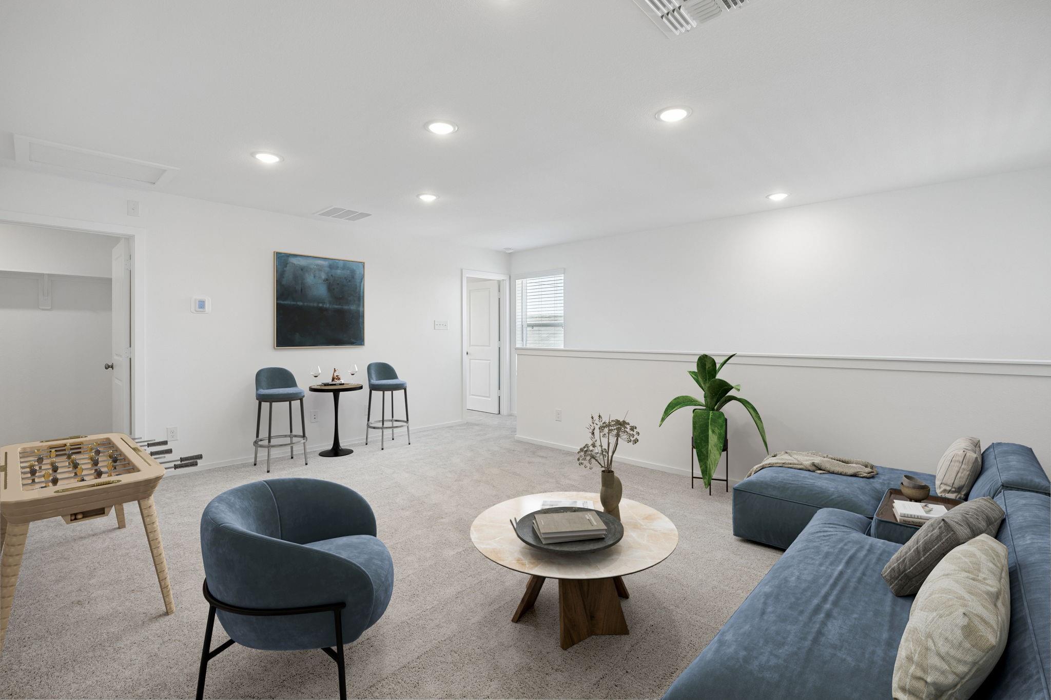 23019 Daftmill Drive