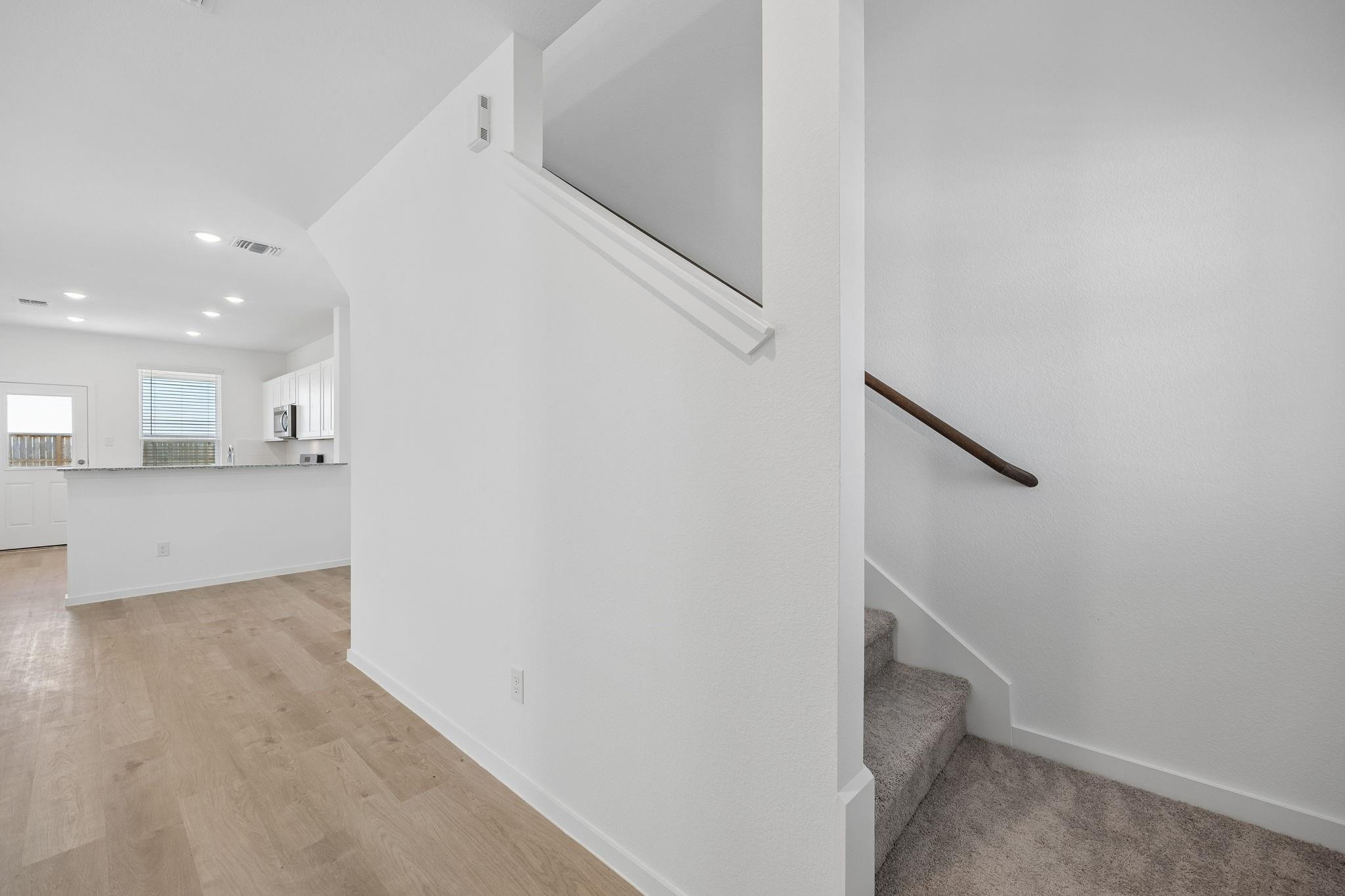 23019 Daftmill Drive