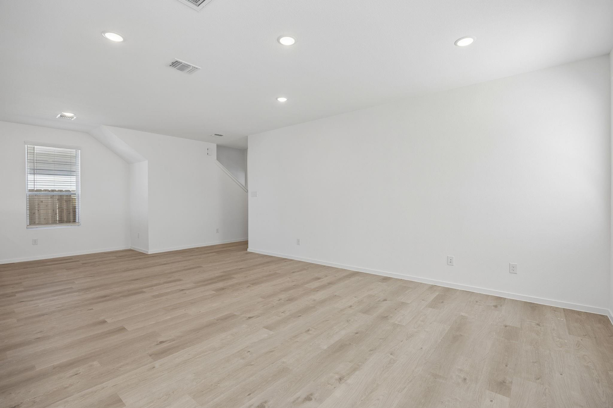 23019 Daftmill Drive