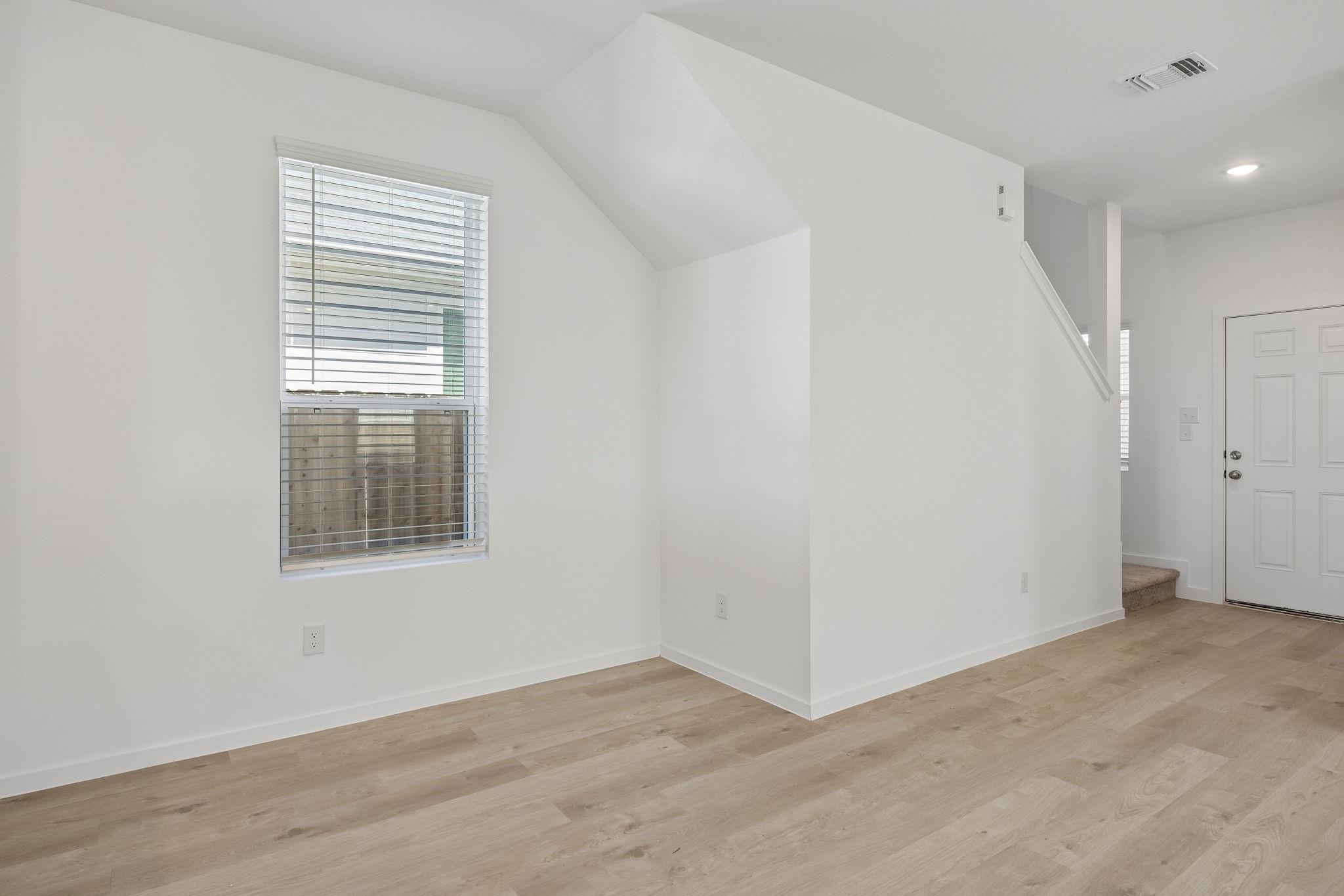 23019 Daftmill Drive