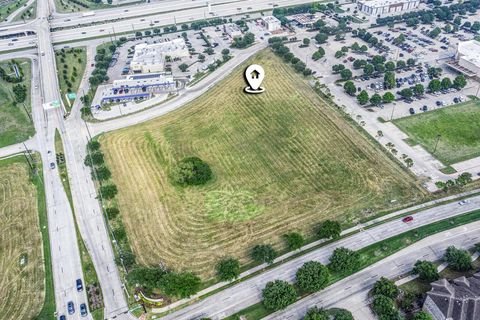 0 South Pearland Pearland TX 77584