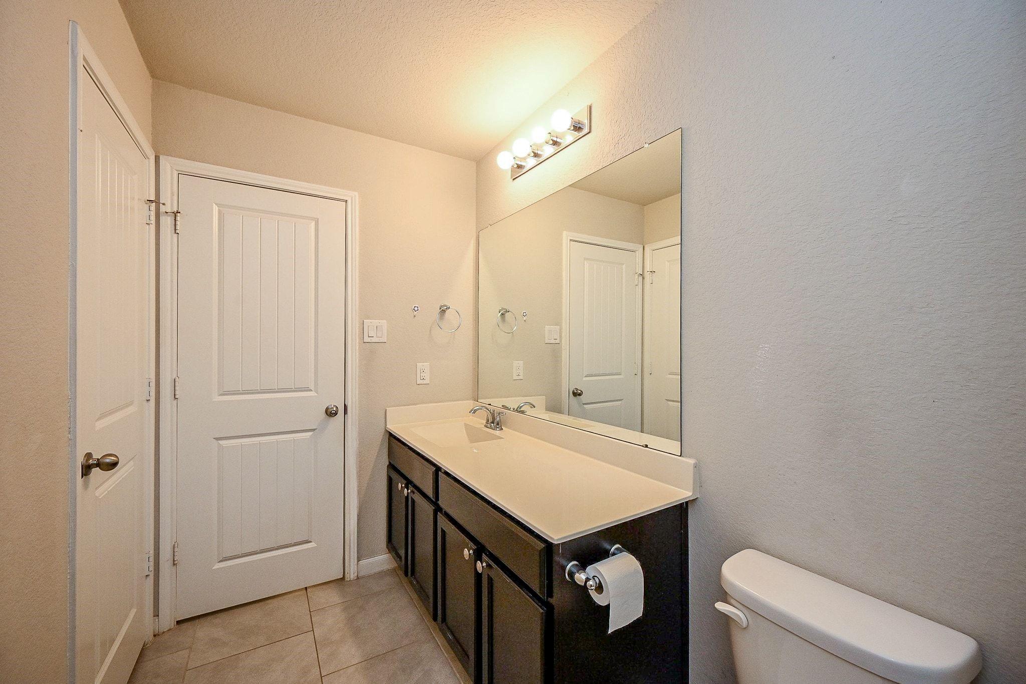 18335 Stablewood Manor Trail