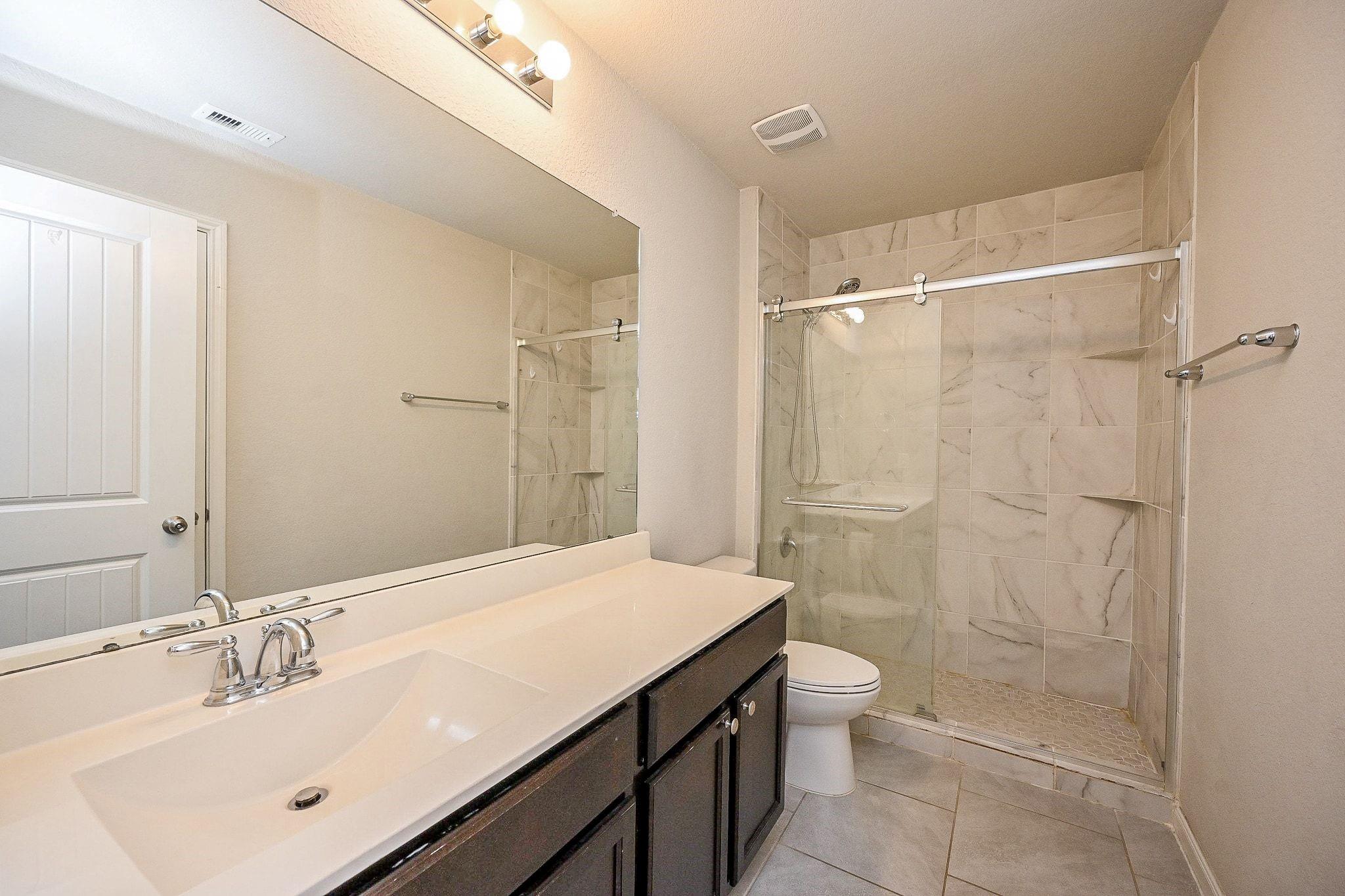 18335 Stablewood Manor Trail