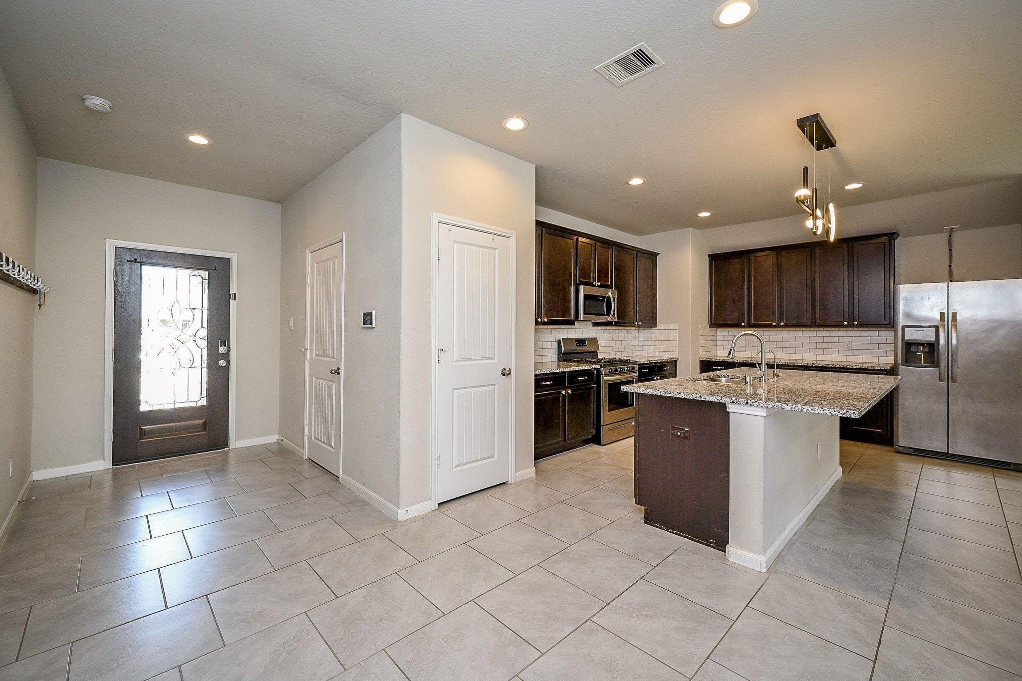 18335 Stablewood Manor Trail