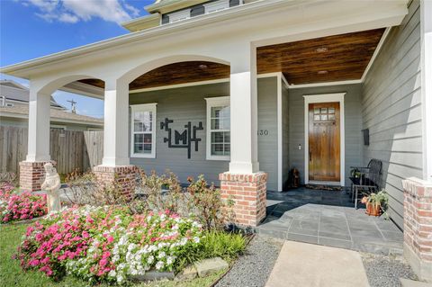 6430 Rolla Street Houston TX 77055