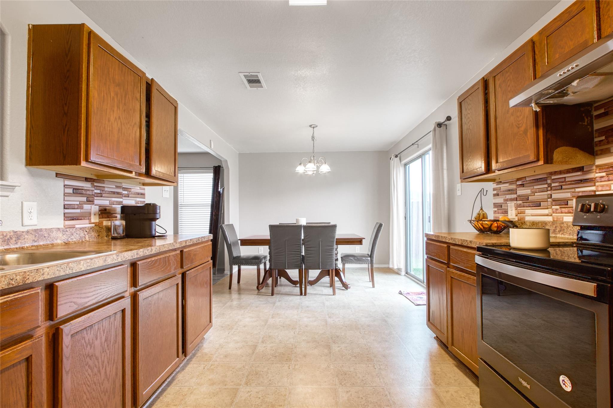 16435 Peyton Ridge Circle